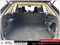 2024 Ford Edge SEL-5