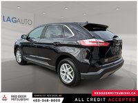 2024 Ford Edge SEL-3