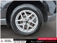 2024 Ford Edge SEL-6