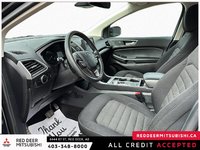 2024 Ford Edge SEL-7