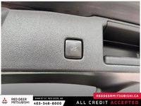 2021 Ford Escape Hybrid Titanium-6