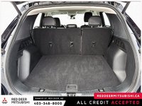 2021 Ford Escape Hybrid Titanium-5