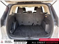 2015 Ford Escape SE-5