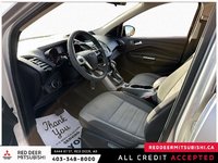 2015 Ford Escape SE-7