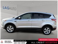 2015 Ford Escape SE-4