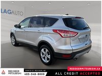 2015 Ford Escape SE-3