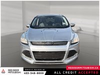 2015 Ford Escape SE-1