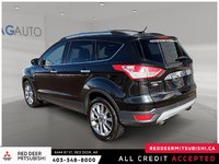 2015 Ford Escape SE-3