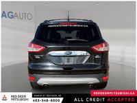 2015 Ford Escape SE-2