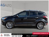 2015 Ford Escape SE-4