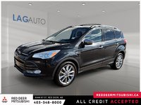 2015 Ford Escape SE-0