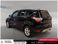 2017 Ford Escape SE-3
