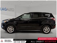 2017 Ford Escape SE-4
