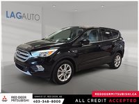 2017 Ford Escape SE-0
