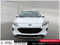 2020 Ford Escape SE-1