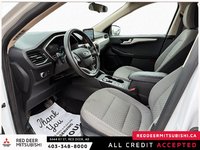 2020 Ford Escape SE-7