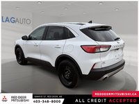 2020 Ford Escape SE-3