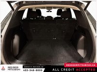 2024 Ford Escape Active-5