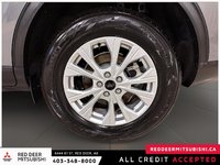 2024 Ford Escape Active-6