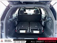 2016 Ford Explorer XLT-5