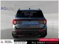 2025 Ford Explorer ST-Line-2