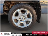 2014 Ford F-150 XLT-6