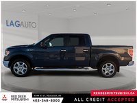 2014 Ford F-150 XLT-4