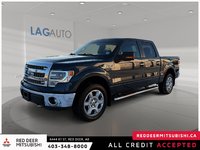 2014 Ford F-150 XLT-0