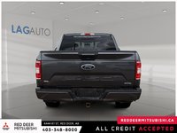 2018 Ford F-150 XLT-2