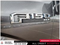 2018 Ford F-150 XLT-5