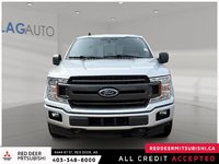 2019 Ford F-150 XLT-1