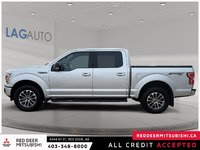 2019 Ford F-150 XLT-4