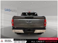 2021 Ford F-150 XLT-2