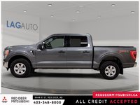 2021 Ford F-150 XLT-4