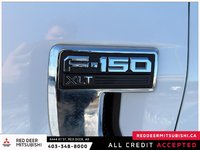 2022 Ford F-150 XLT-5