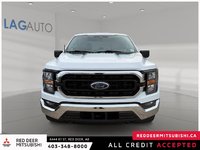 2023 Ford F-150 XLT-1