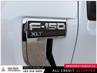 2023 Ford F-150 XLT-5