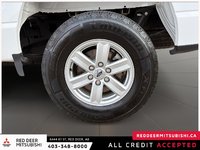 2023 Ford F-150 XLT-6