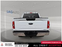 2023 Ford F-150 XLT-2