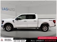2024 Ford F-150 XLT-4