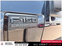 2024 Ford F-150 Lariat-5