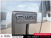2024 Ford F-150 STX-5