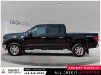 2024 Ford F-150 XLT-4