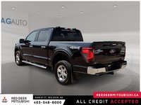 2024 Ford F-150 XLT-3