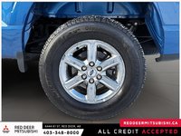 2025 Ford F-150 XLT-6