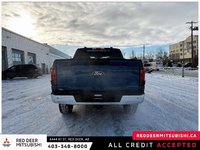 2025 Ford F-150 XLT-2