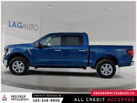 2025 Ford F-150 XLT-4