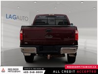 2010 Ford F-350SD Lariat-2
