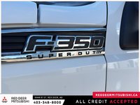 2016 Ford F-350SD XLT-5