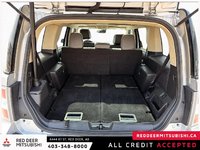 2019 Ford Flex Limited-5
